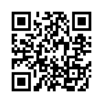 1-5KA22AHE3-51 QRCode