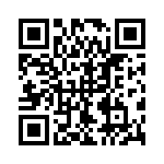 1-5KA24AHE3-54 QRCode