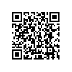 1-5KA27A5800HE3-54 QRCode