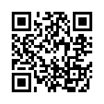 1-5KA27AHE3-51 QRCode