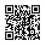 1-5KA27HE3-51 QRCode