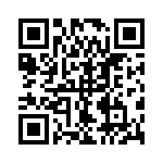 1-5KA30AHE3-73 QRCode