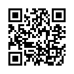 1-5KA33AHE3-51 QRCode