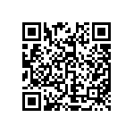 1-5KA33AL801HE3-72 QRCode