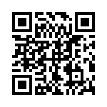 1-5KE100A-B QRCode