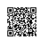 1-5KE100A-E3-51 QRCode