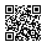 1-5KE100A-T QRCode