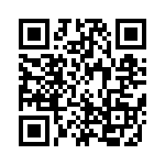 1-5KE100A-TP QRCode