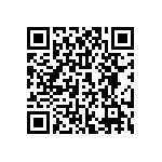 1-5KE100AE3-TR13 QRCode