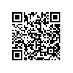 1-5KE100AHE3_A-C QRCode