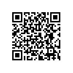 1-5KE100AHE3_A-D QRCode