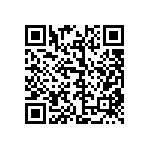 1-5KE100CA-B_188 QRCode