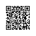 1-5KE100CAE3-TR13 QRCode