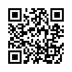 1-5KE10A-E3-54 QRCode