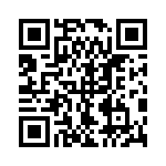 1-5KE10A-T QRCode