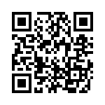 1-5KE10A-TP QRCode