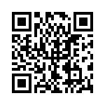 1-5KE10C-E3-73 QRCode