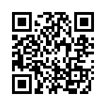 1-5KE10C QRCode