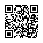 1-5KE10CA-HF QRCode