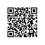 1-5KE110A-E3-54 QRCode