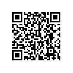 1-5KE110A-E3-73 QRCode