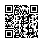 1-5KE110A-TB QRCode