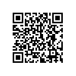 1-5KE110AHE3_A-C QRCode