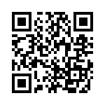 1-5KE110ATR QRCode