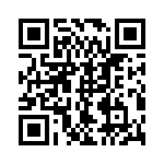 1-5KE110C-B QRCode