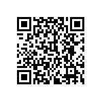 1-5KE110C-E3-54 QRCode