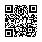 1-5KE110C QRCode