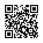 1-5KE110CA-TP QRCode