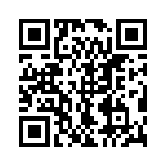 1-5KE11A-B0G QRCode