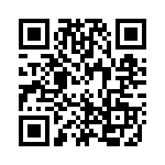 1-5KE11AG QRCode