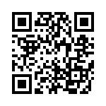 1-5KE11AHR0G QRCode