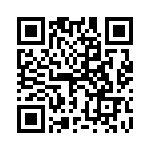 1-5KE11CA-B QRCode