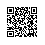 1-5KE11CA-E3-51 QRCode