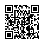 1-5KE11CA-R0G QRCode