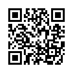 1-5KE11CAHR0G QRCode