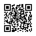 1-5KE12 QRCode