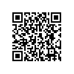 1-5KE120AE3-TR13 QRCode