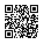 1-5KE120AHR0G QRCode