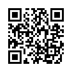 1-5KE120ATR QRCode