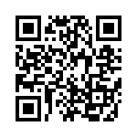 1-5KE120CA-G QRCode