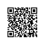 1-5KE12CA-E3-51 QRCode