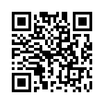 1-5KE12CA-R0G QRCode