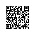 1-5KE12CAE3-TR13 QRCode