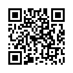 1-5KE12CAHB0G QRCode