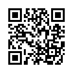 1-5KE12CAHR0G QRCode