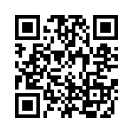 1-5KE130-B QRCode